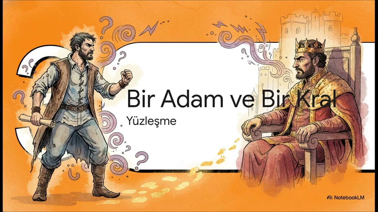 Jose Saramago - Bilinmeyen Adanın Öyküsü (Kitap Özeti)