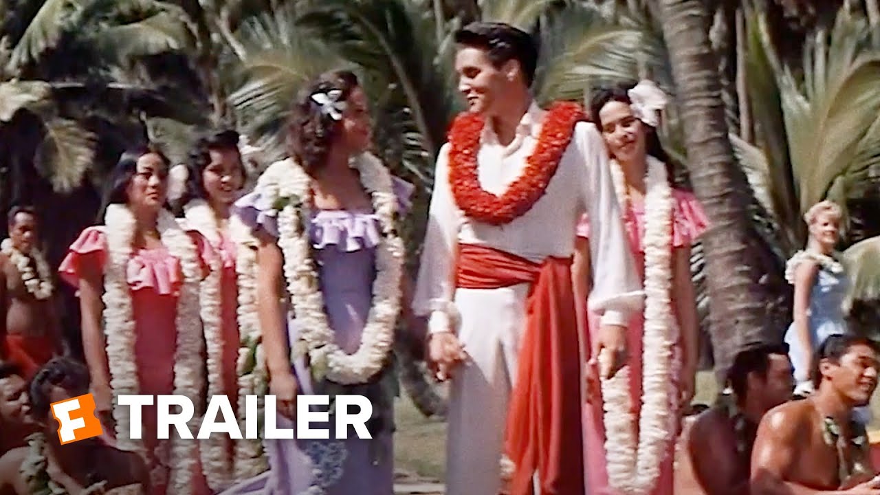 Cane Fire Trailer #1 (2022) | Movieclips Indie