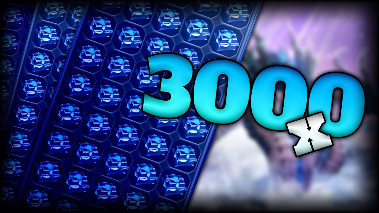 3.000 AÇIM HİDRA SANDIĞI AÇIYORUZ!! | Kâr Mı Zarar Mı? | Metin2 Charon