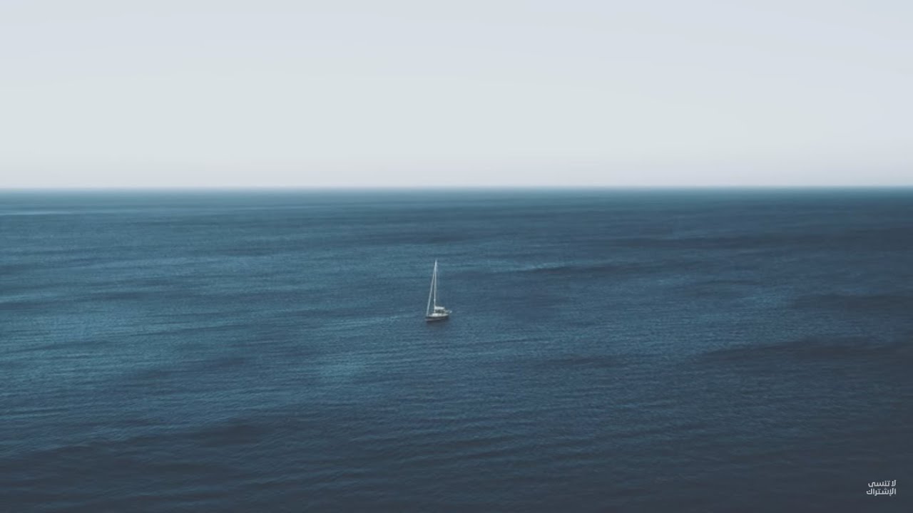 الشيخ ابن العثيمين / حديث الذين لا يرقون ، ولا يسترقون ولا يتطيرون، وعلى ربهم يتوكلون