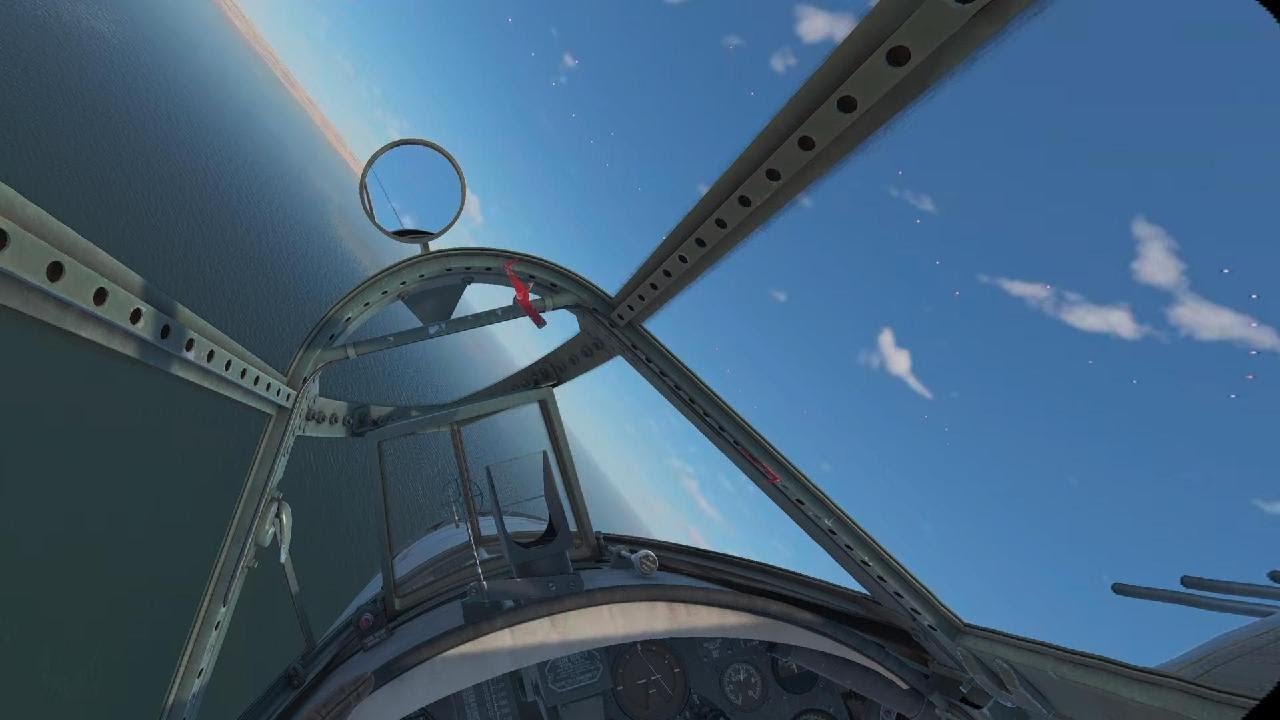 Aces of Thunder_20260214193852