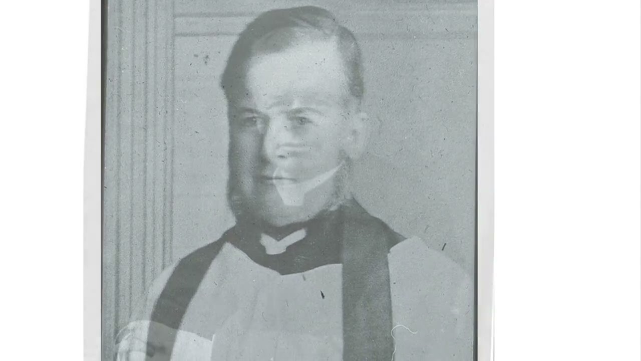 Aspects of Hampton Hill History