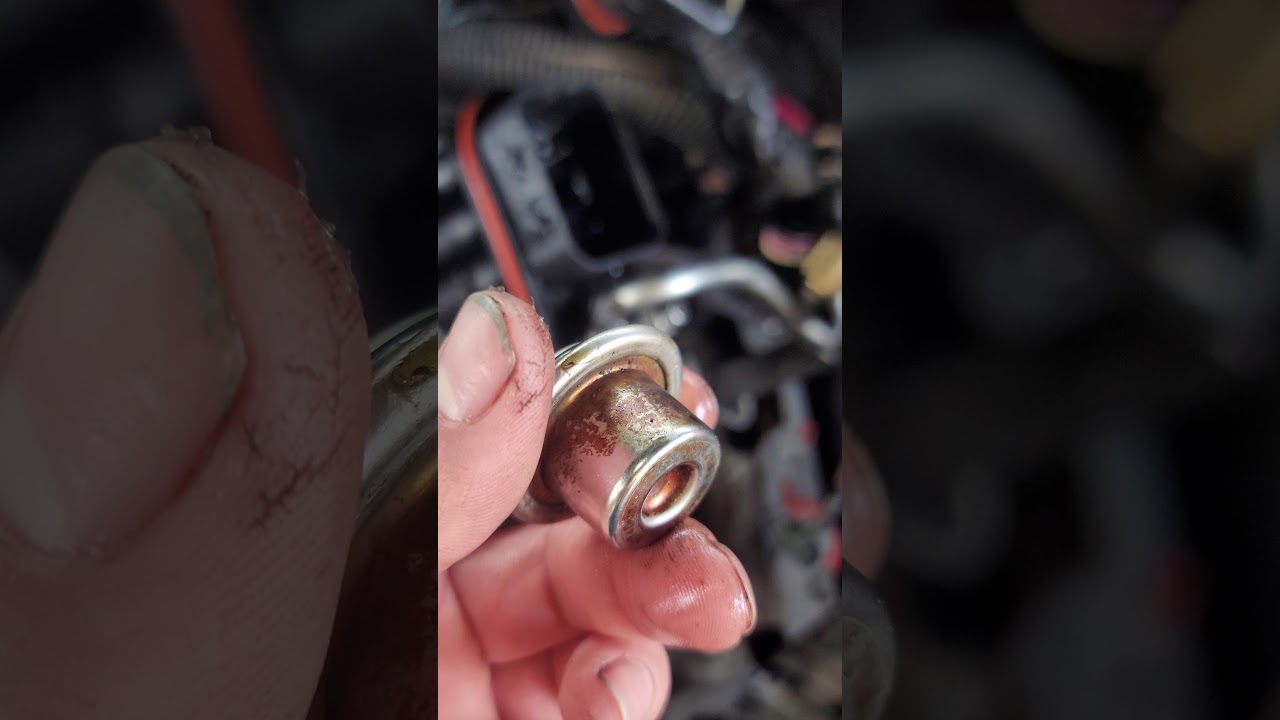 4.3  Spider injector