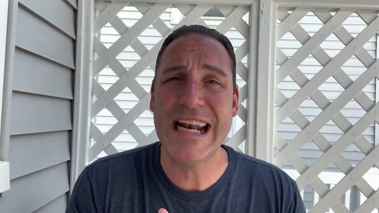 Iraq Drone Attacks ANSWERED by U.S. Airstrikes on Iraq/Syria Border | Watchman Newscast
