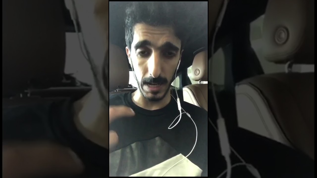 الفرق بين قبائل العرب العدنانية ( بني عدنان ) و القحطانية ( بني قحطان ) #تاريخ