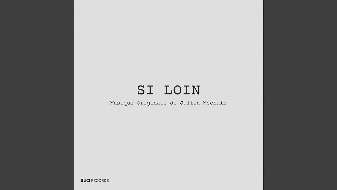 Si Loin