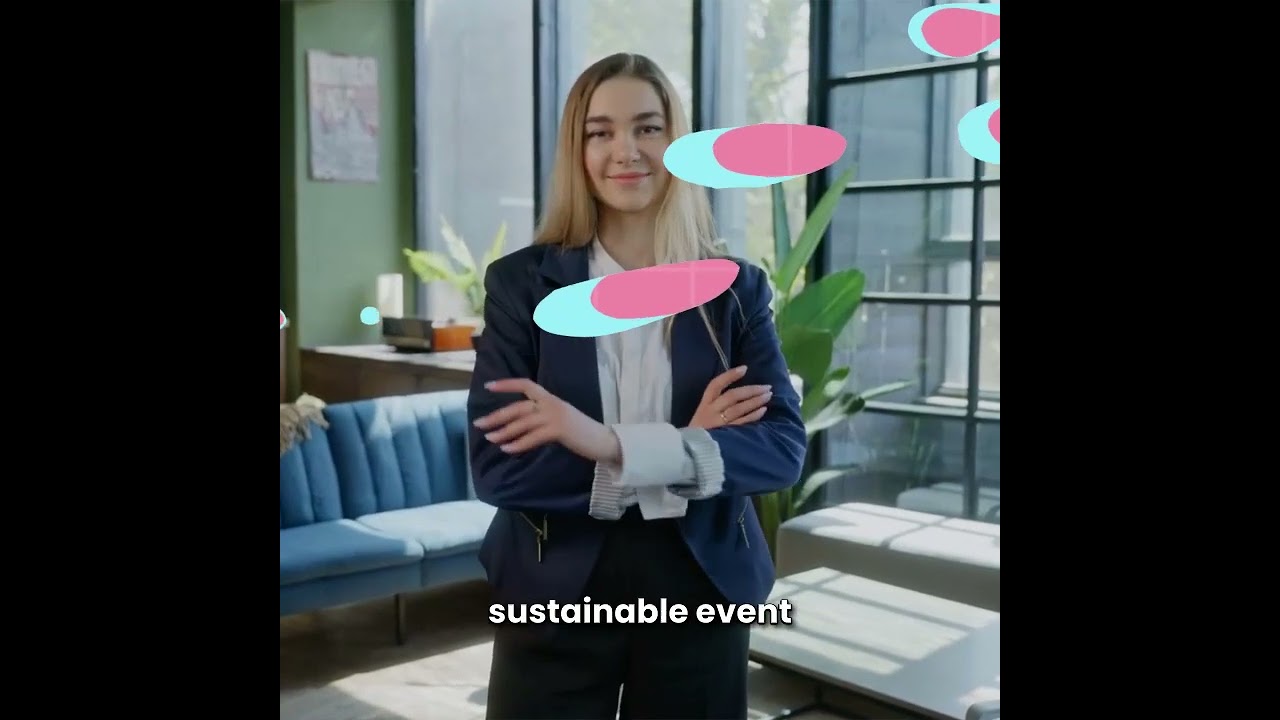 Sustainability in Events: What Nobody Talks About (But Should)