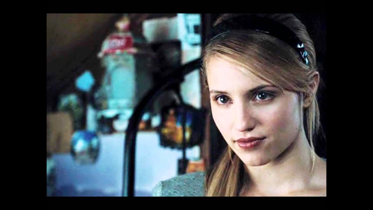 I Am Number 4 Soundtrack - The temper Trap - Soldier On HD