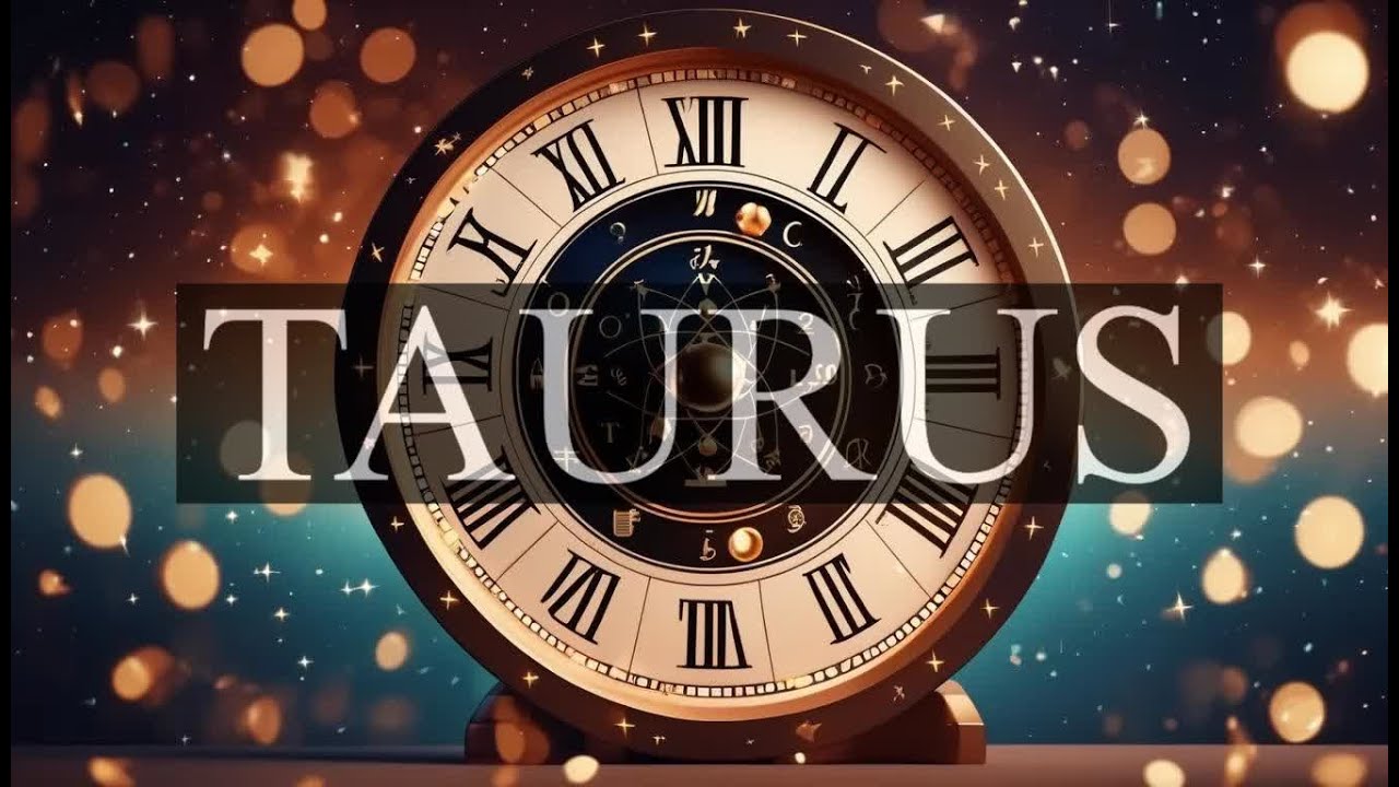 ЛЮБОВЬ ТЕЛЕЦА ♉ Гадание на песке ✨Цепочка благословений! ФЕВРАЛЬ 2026