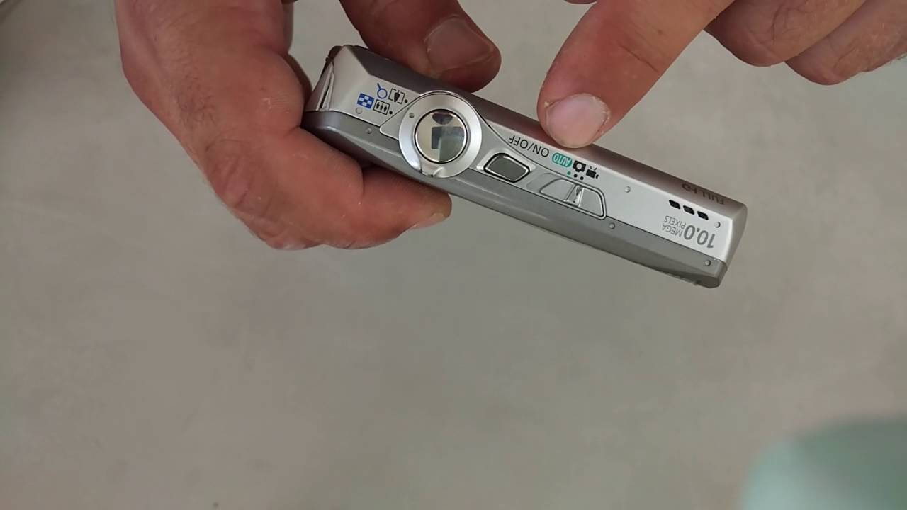 Canon ixus 1000hs ищет нового владельца.