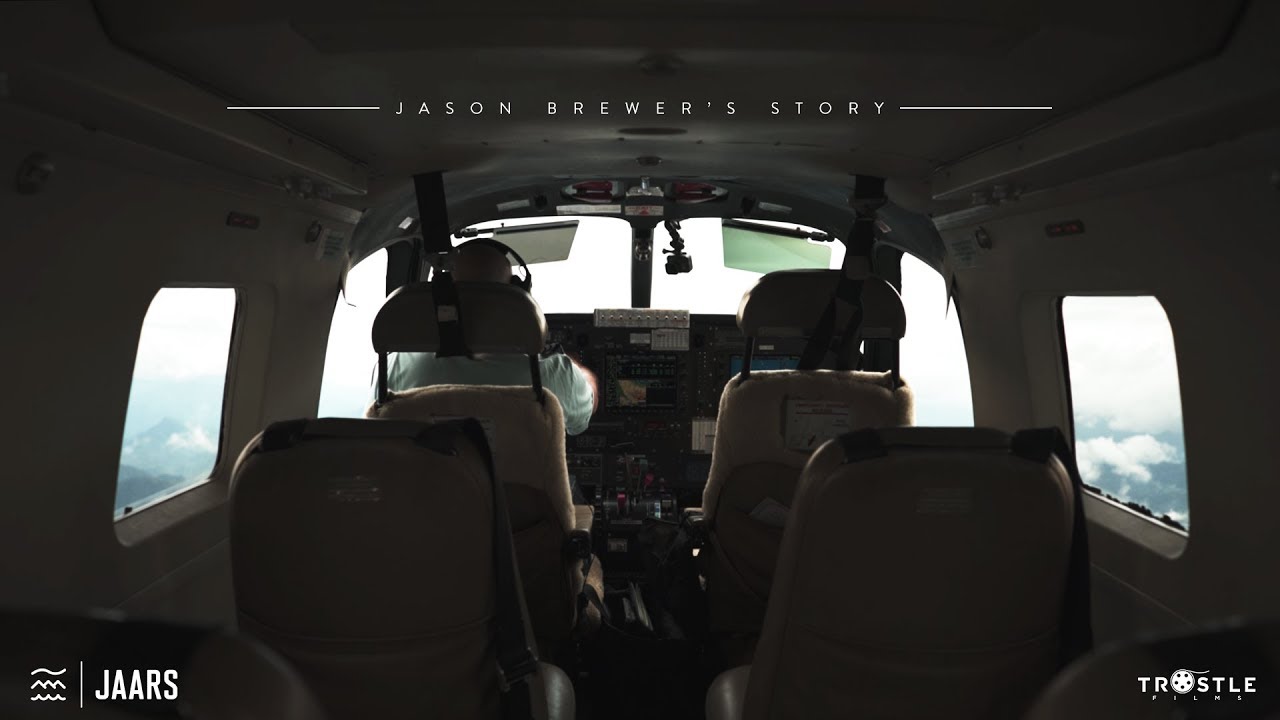 JAARS Aviation - Pilot Recruitment