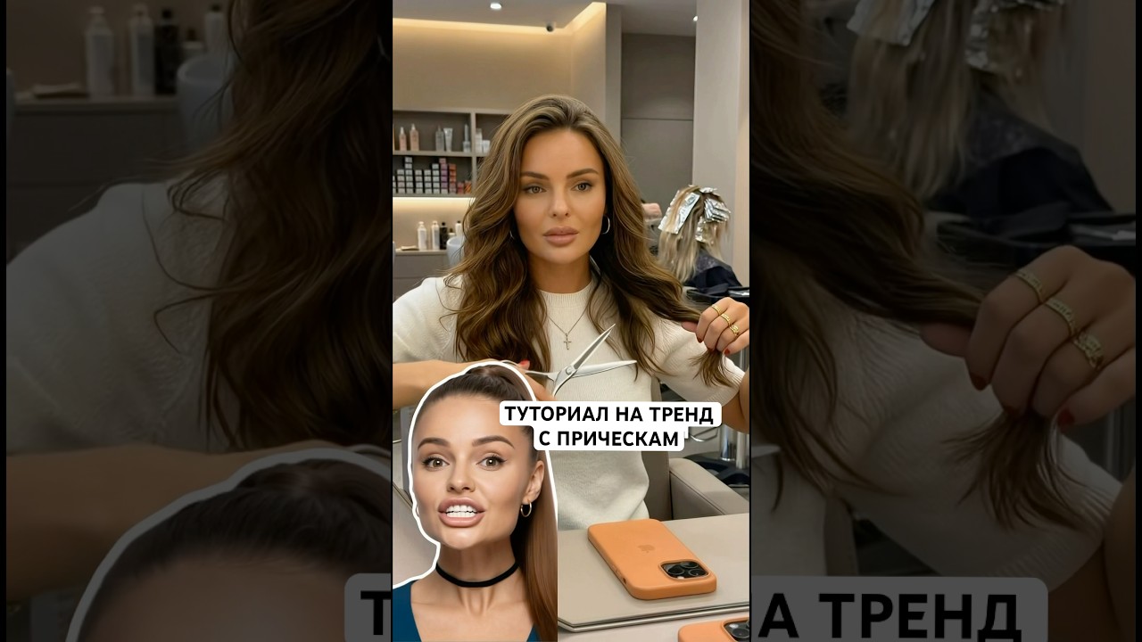 Промты и подробная инструкция в моем тг-канале (по ссылке в шапке профиля)