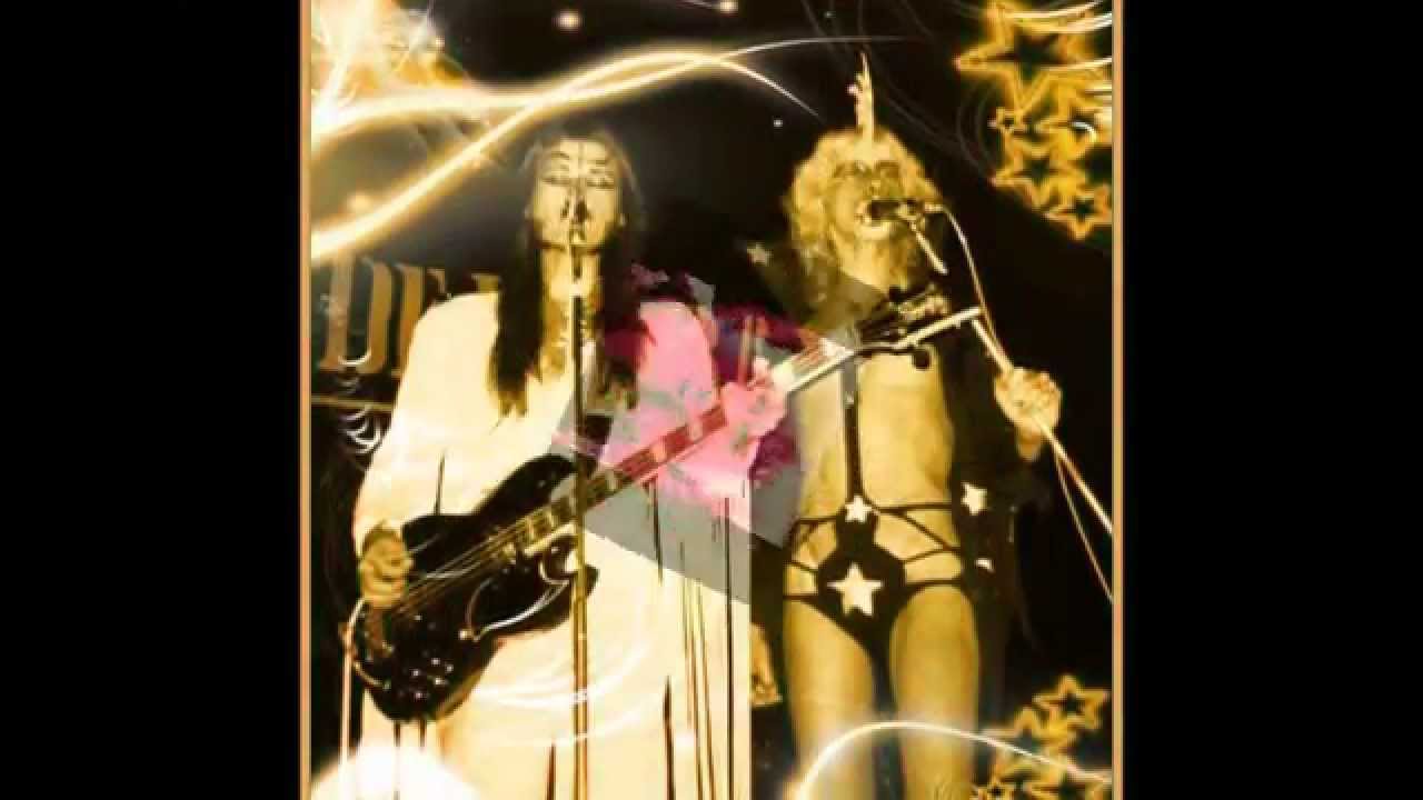7   Made In Brazil   Tudo Bem Tudo Bom   1974