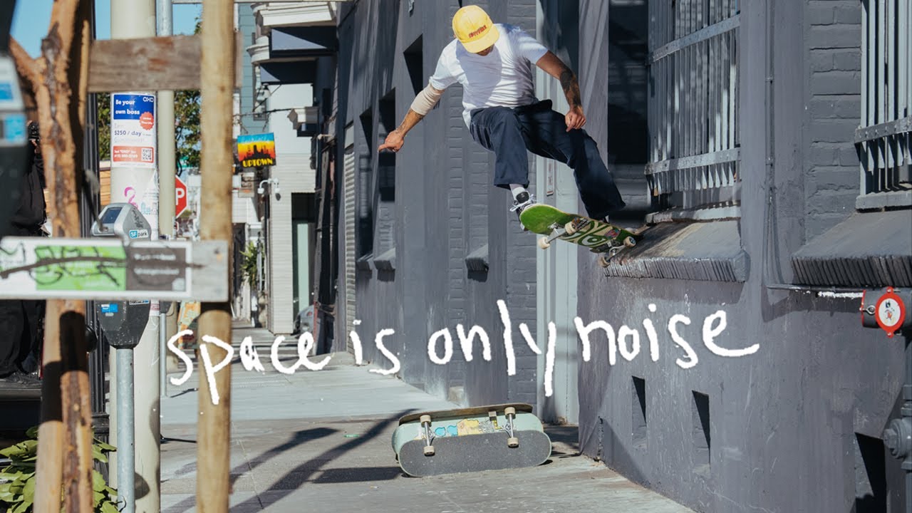 Venture Trucks' 