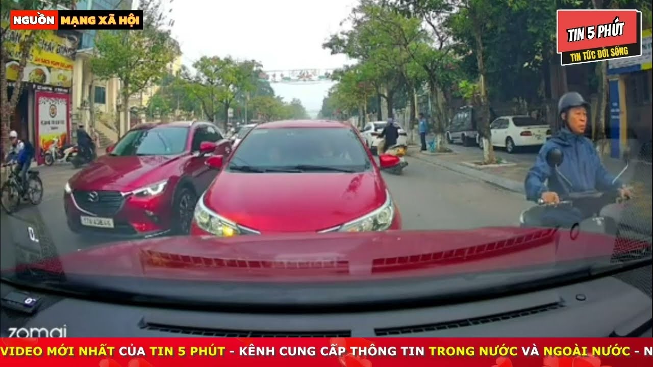 Chắc Là chạy cho KỊP GIỜ !!!