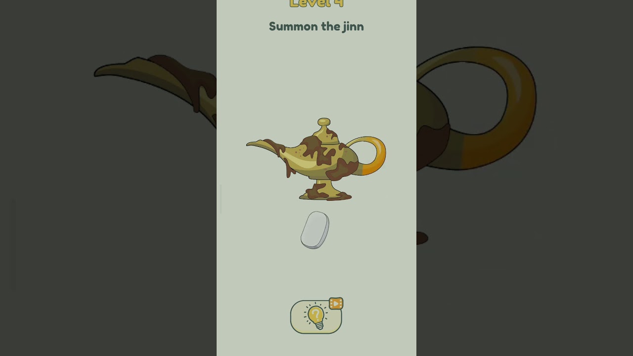 Dop 2 level 4 #trendingshorts #realtimegaming #shorts #craftideas #shorts