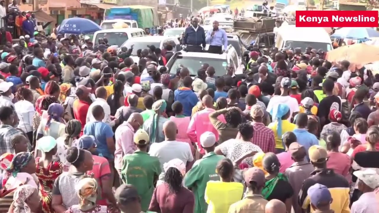 MWIZI WEWE ENDELEA KUTUMA SABINA CHEGE ALETE PESA LAKINI HAWEZI NITOA! MP Munyoro on fire