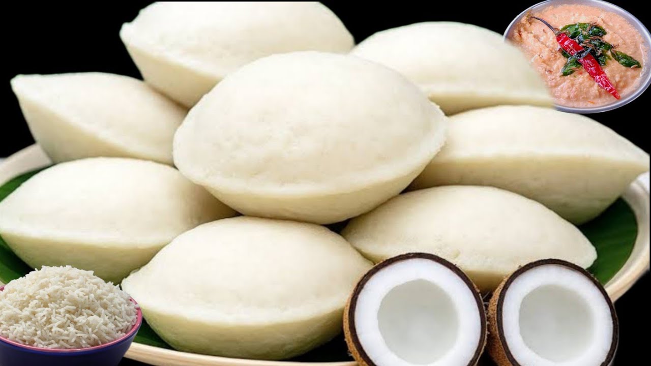 আগে জানতাম না নারকেল দিয়ে এত সুন্দর রেসিপি তৈরি করা যায় এভাবে বানিয়ে দেখুন পুরো অবাক হয়ে যাবে