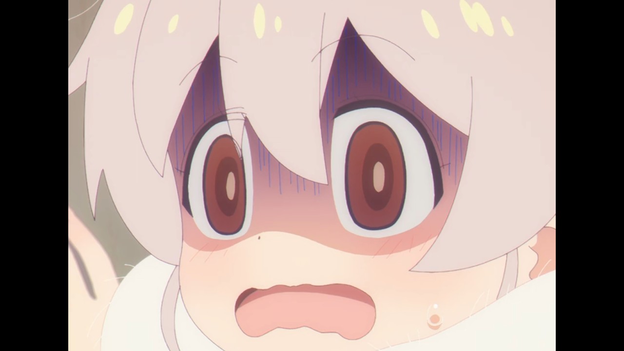 apa yah gataw [osu!] #osu #osuindonesia