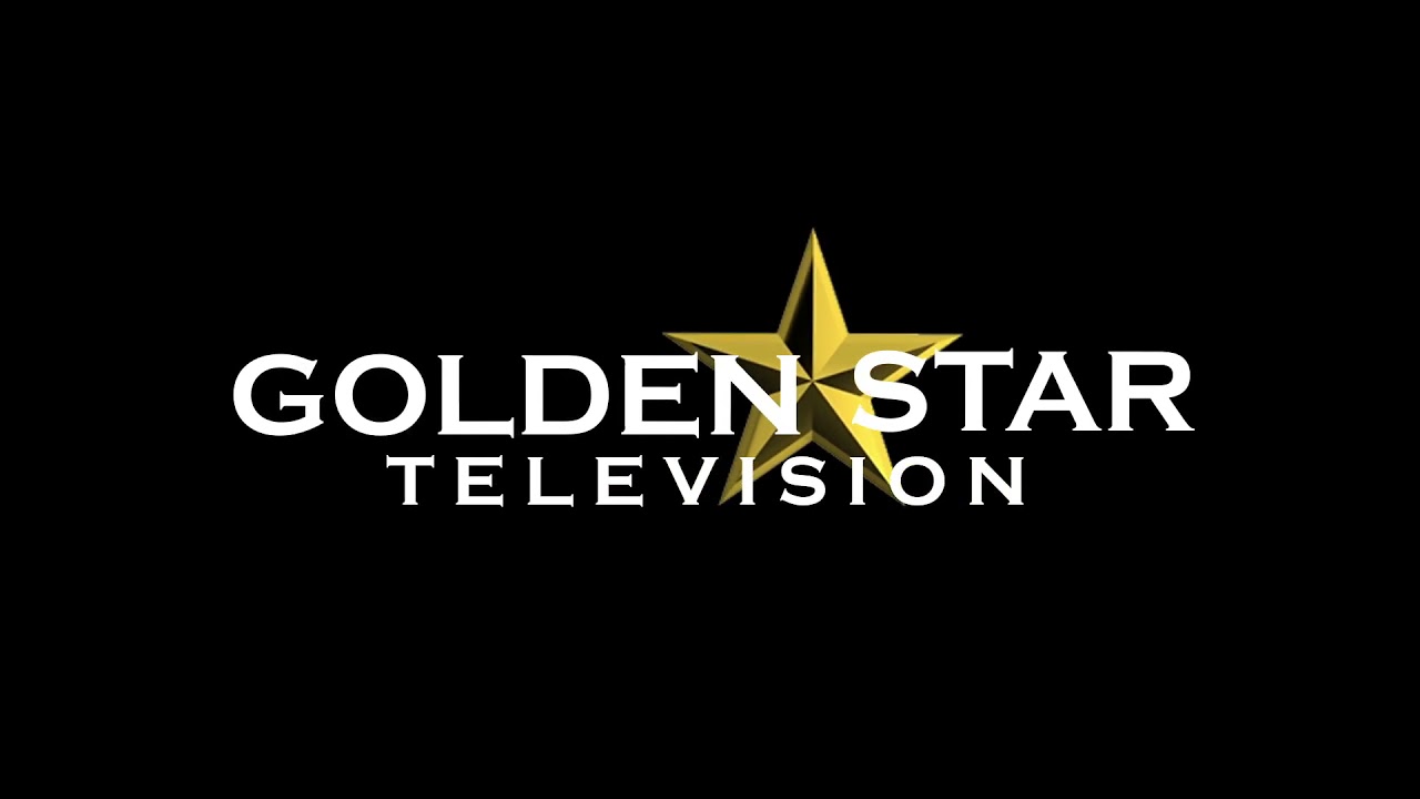 Golden Star Television (1991-2001)