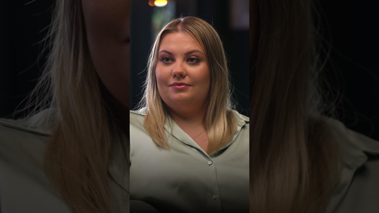 Having a neurodivergent child shaped my career | Career Goals