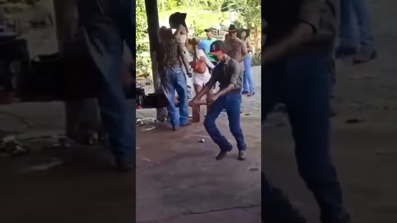 #viral#dance#viral dance#cowboy#trending#moves#crazymoves#boy dancing#viraldancemove#