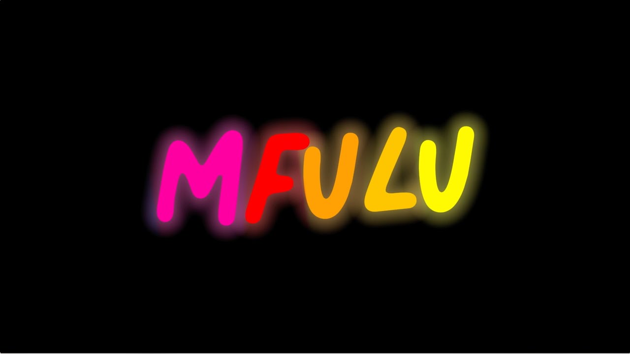 Mfulu |2023 | Malawian Short Film | Brother2Brother