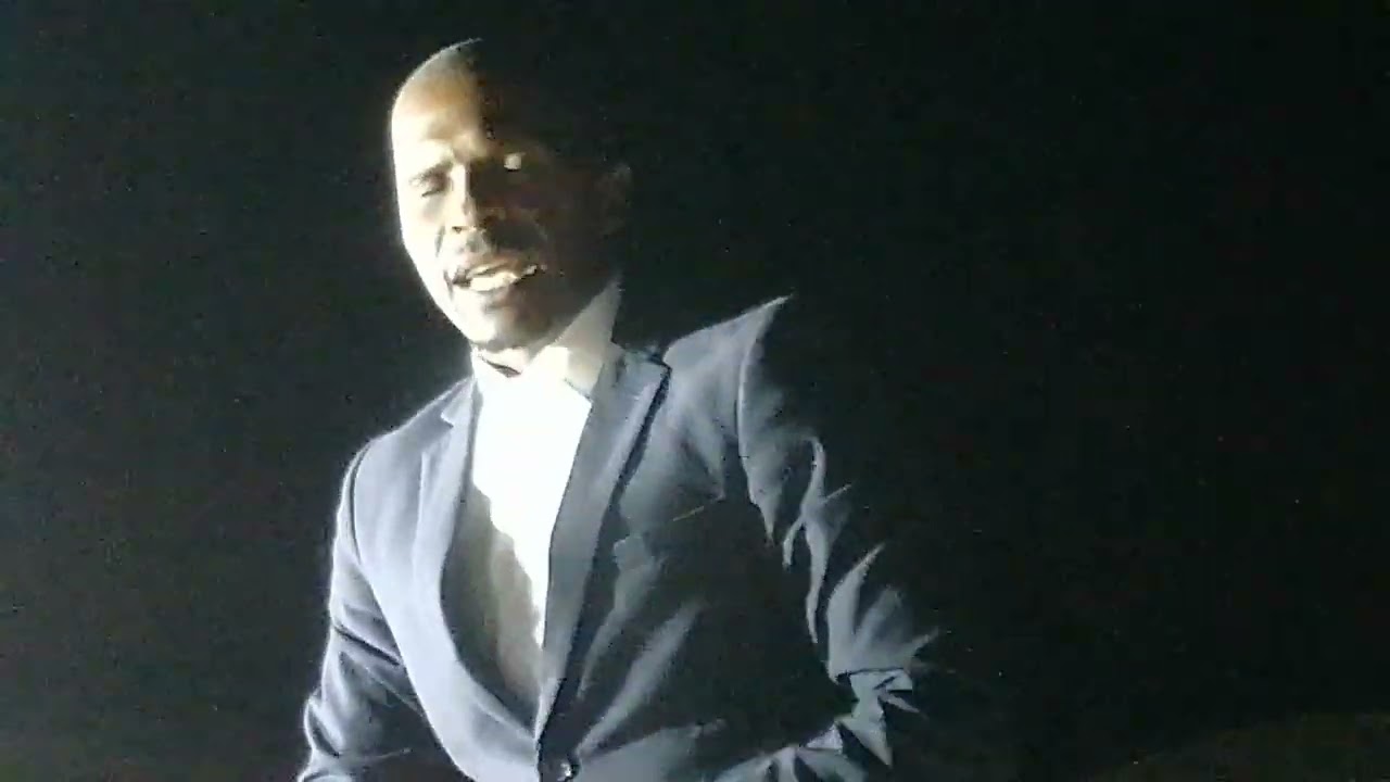 Tintswalo ta Xikwembu ti Ringene