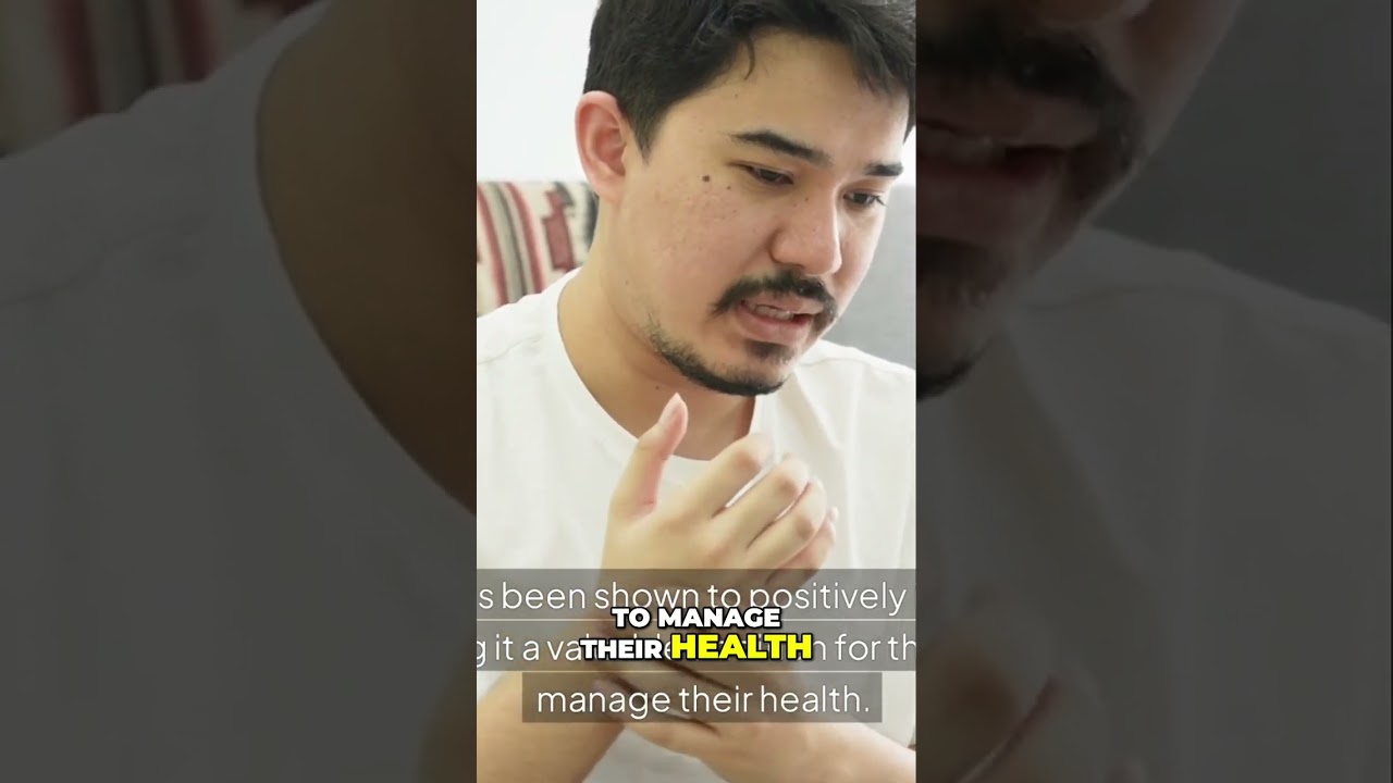 Allulose: Your Secret Weapon Against Uric Acid