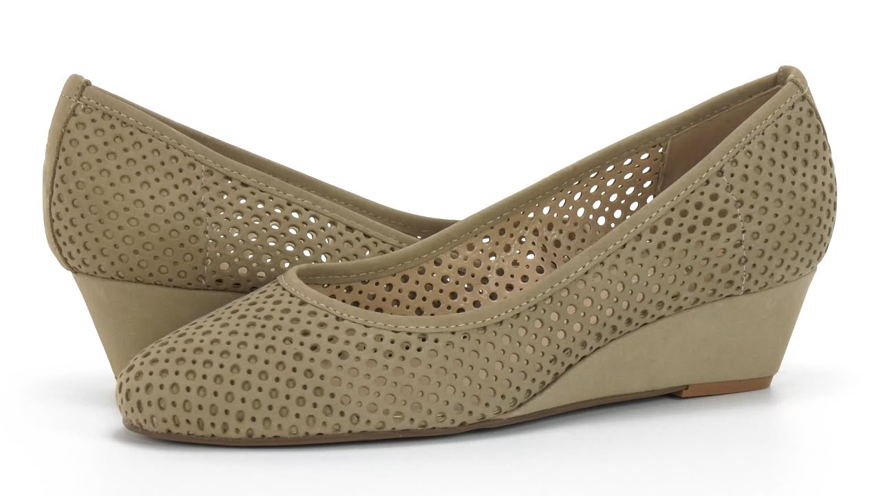 French Sole Mount SKU: 9962766