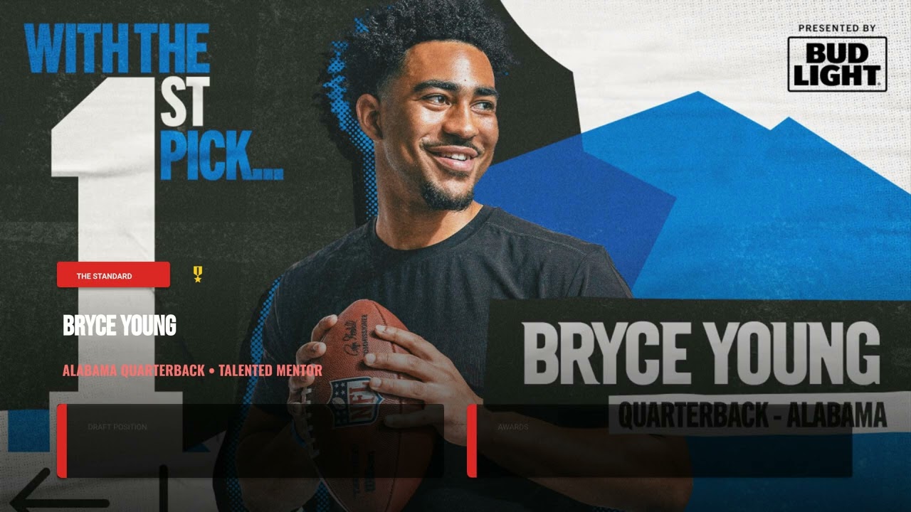 2026 NFL Combine SHOCKED Everyone! These Players Just Changed Their Draft Stocks FOREVER!
