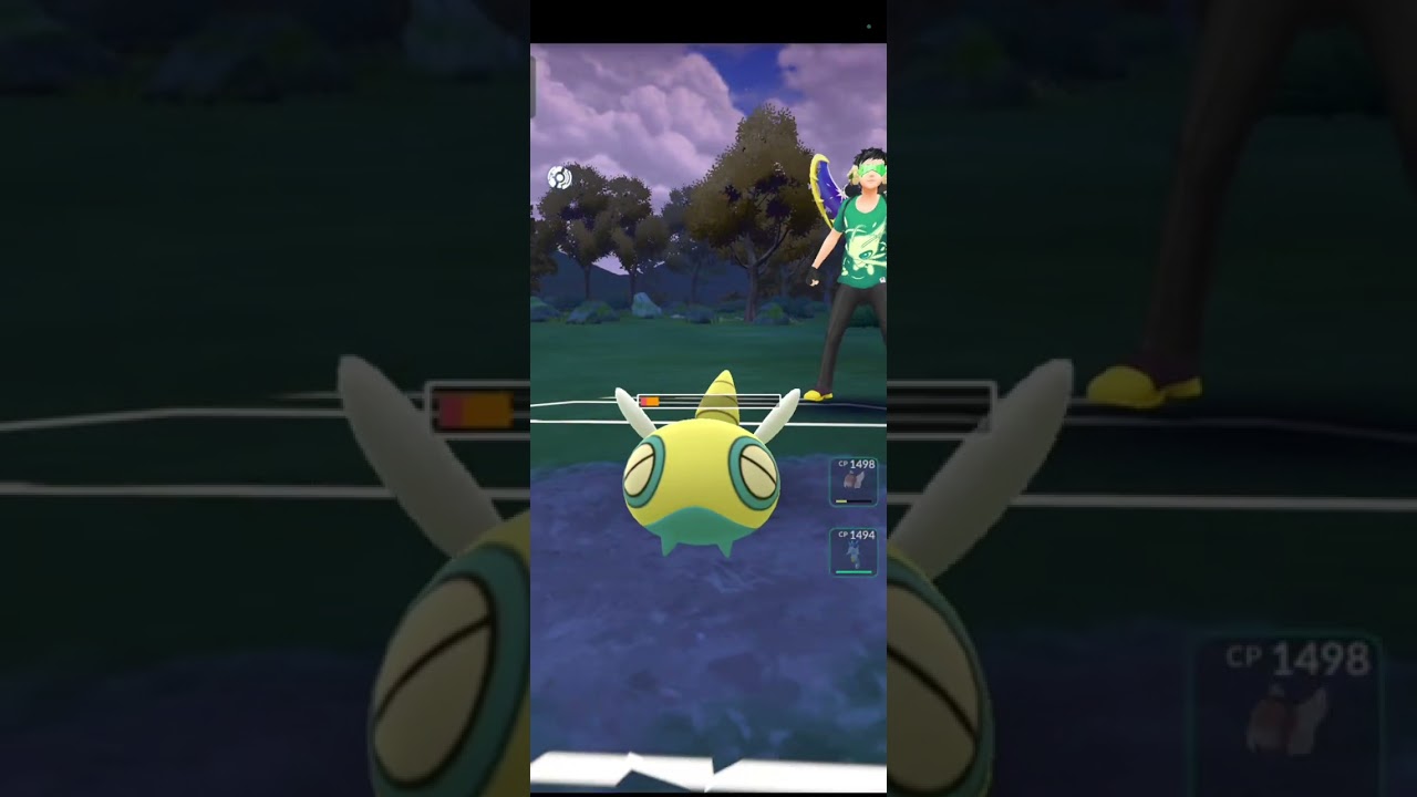 BF APAC Legendary Tier S2C2 - Fusion Bolts v Asian Zacian EUIC Rd1 - AJ23899 v NimbleDragonLKJ Gm2