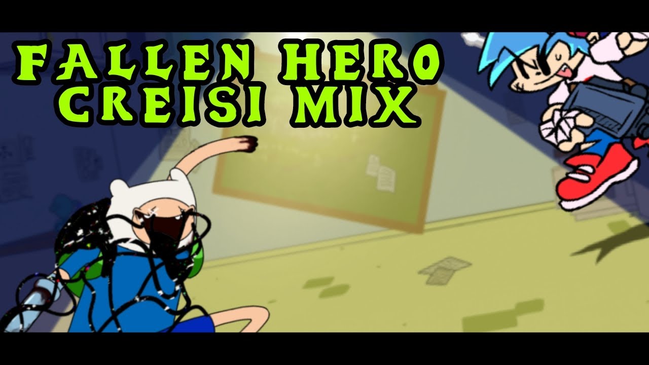 Fallen-hero-creisimix(no terminado)