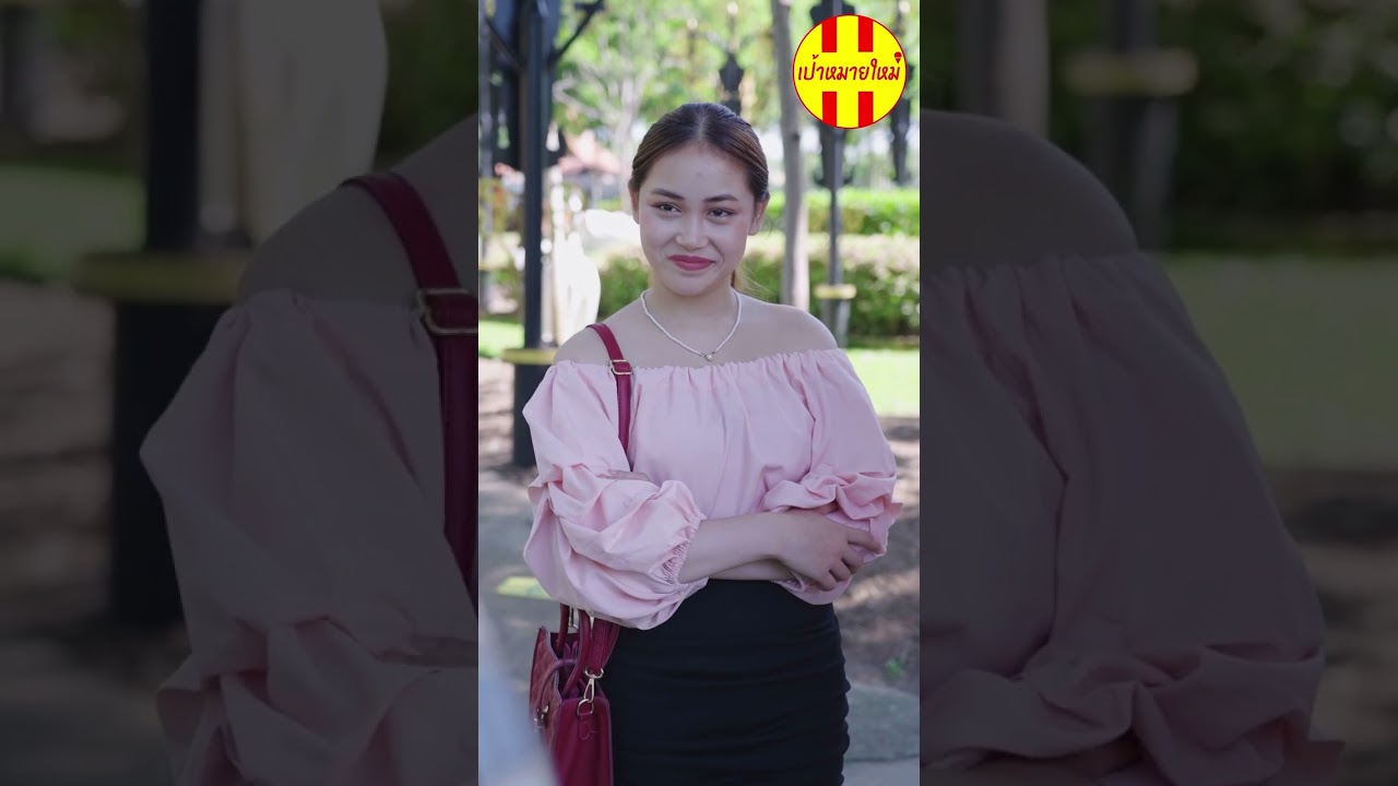 คนทำดีย่อมได้รับผลตอบแทนที่ดีกลับคืน #หนังสั้น #ละครคุณธรรม #ละครสั้น #ความบันเทิง