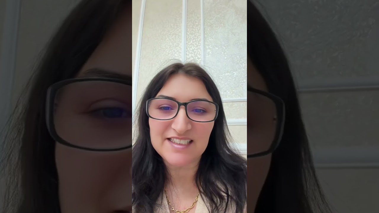 AYMA Oğlunun Evinə Köçdü Gəlini ilə Aymanın Maraqlı Söhbəti!
