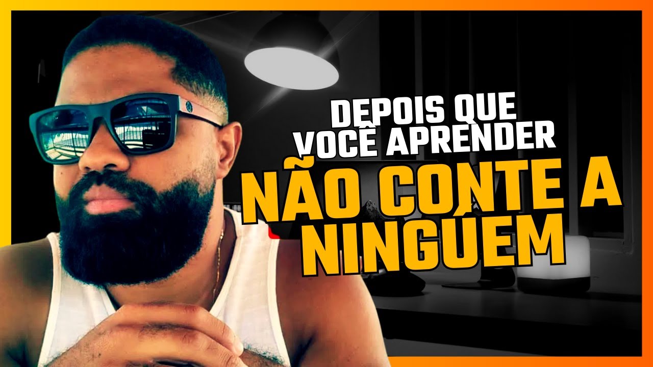 O Entrelaçamento Quântico que DESTRAVA o Poder do Subconsciente