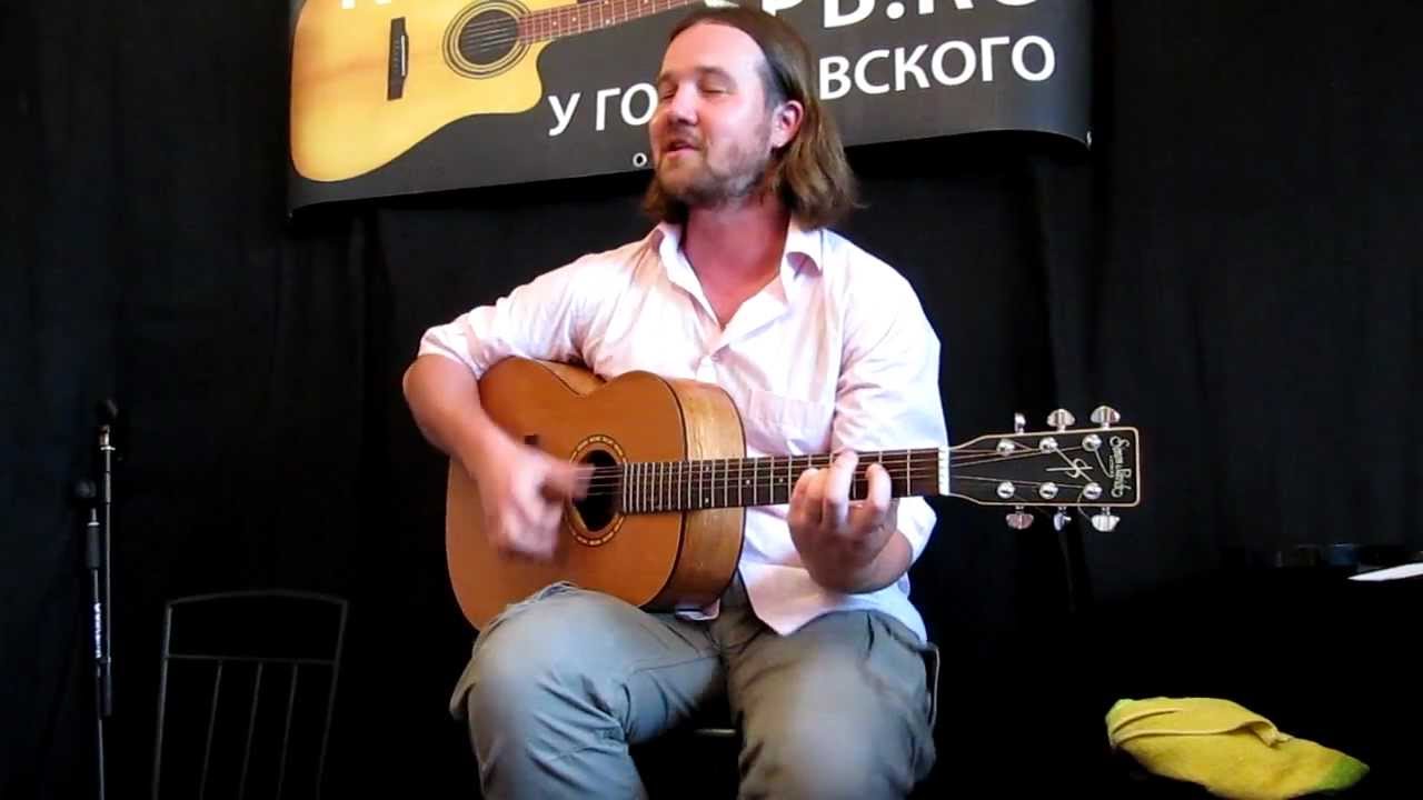 Павел Фахртдинов 