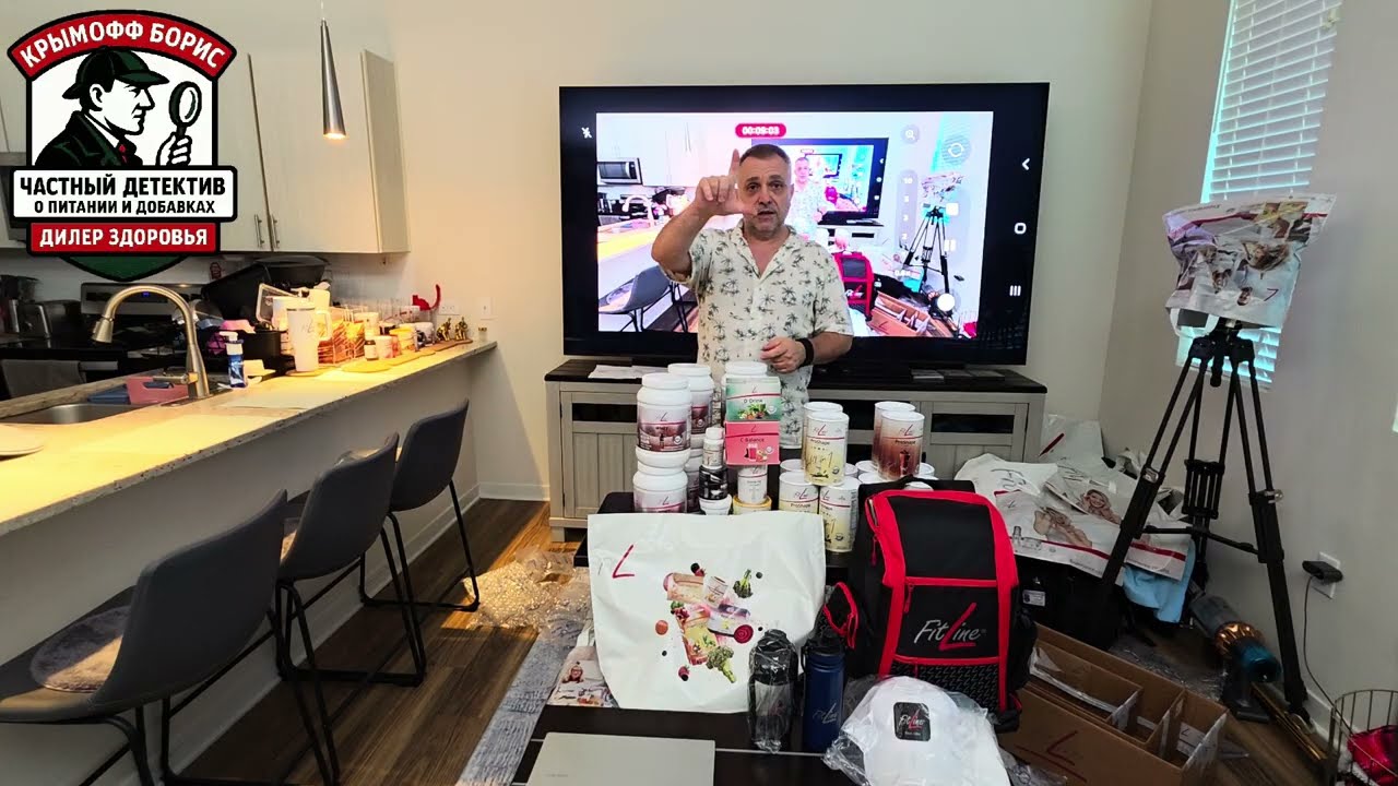 я даю только то что на самом деле проверено работает а реклама впаривает неполезные невыгодные вещи