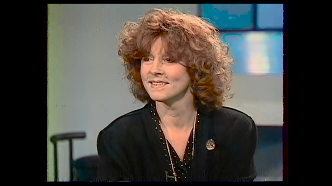 Régine Deforges - La femme aux bas nylon - 1988