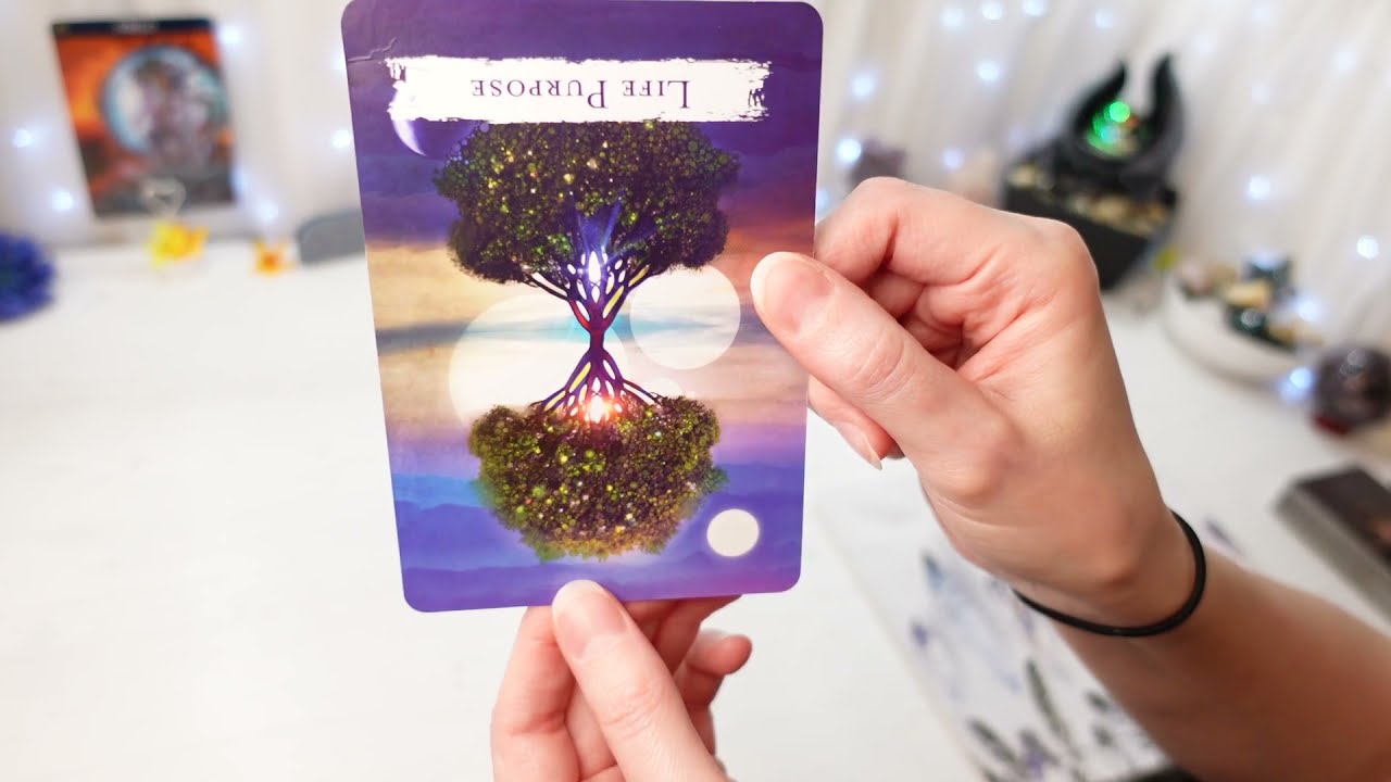 VIRGO ♍ Doing it your way 😍 VIRGO General Read August 2021