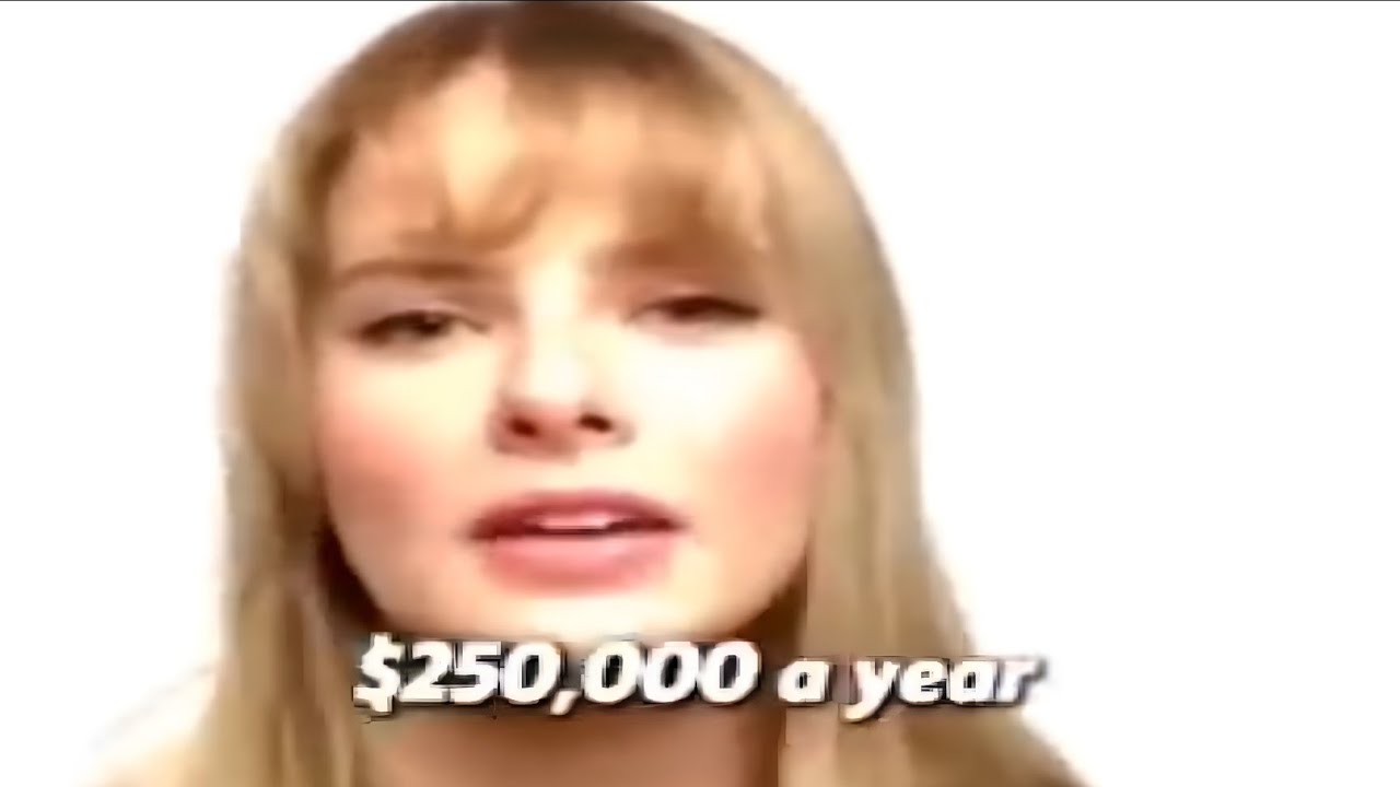 Try Not To Get Angry 😡 (The Most Toxic Cheaters Ever Caught!)