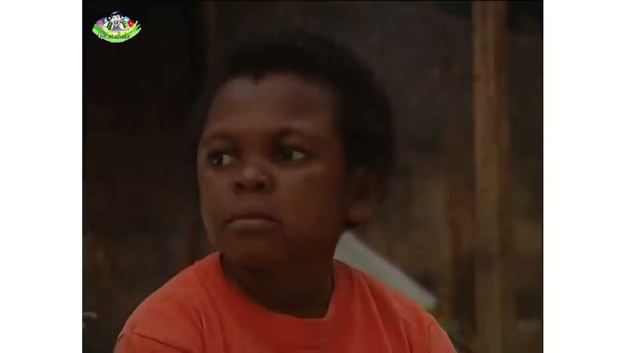 Video Lucu Udin dan Mamung || Kata Baba || Kocak || Lucu ● #Dubbing