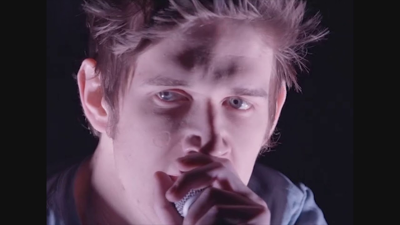 Bo Burnham and Meta-Comedy