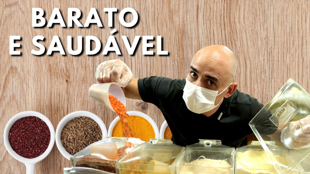 QUER EMAGRECER GASTANDO POUCO? ESSE É O LUGAR!  | Dr Dayan Siebra