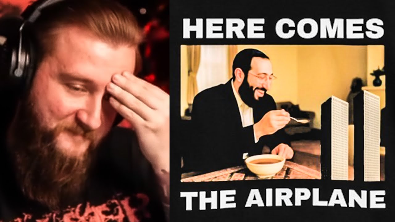 M&oacute;j INSTAGRAM to totalne zło...