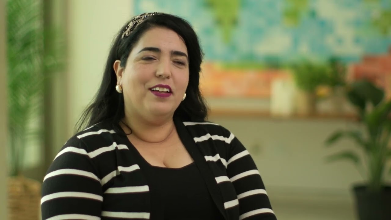 Peptide Mimics Targeting Scar Tissue in Idiopathic Pulmonary Fibrosis