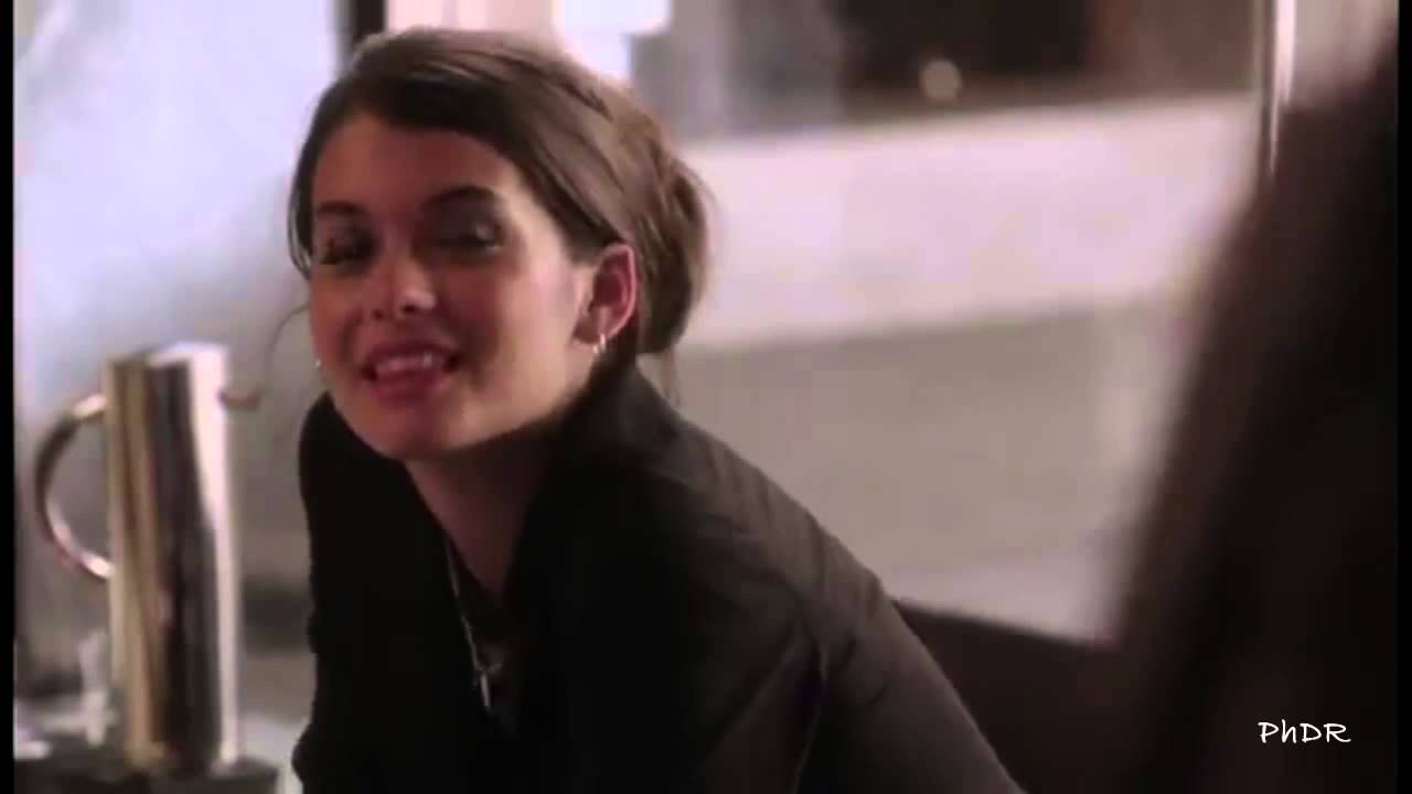 Jules & Valerie - Be My Baby