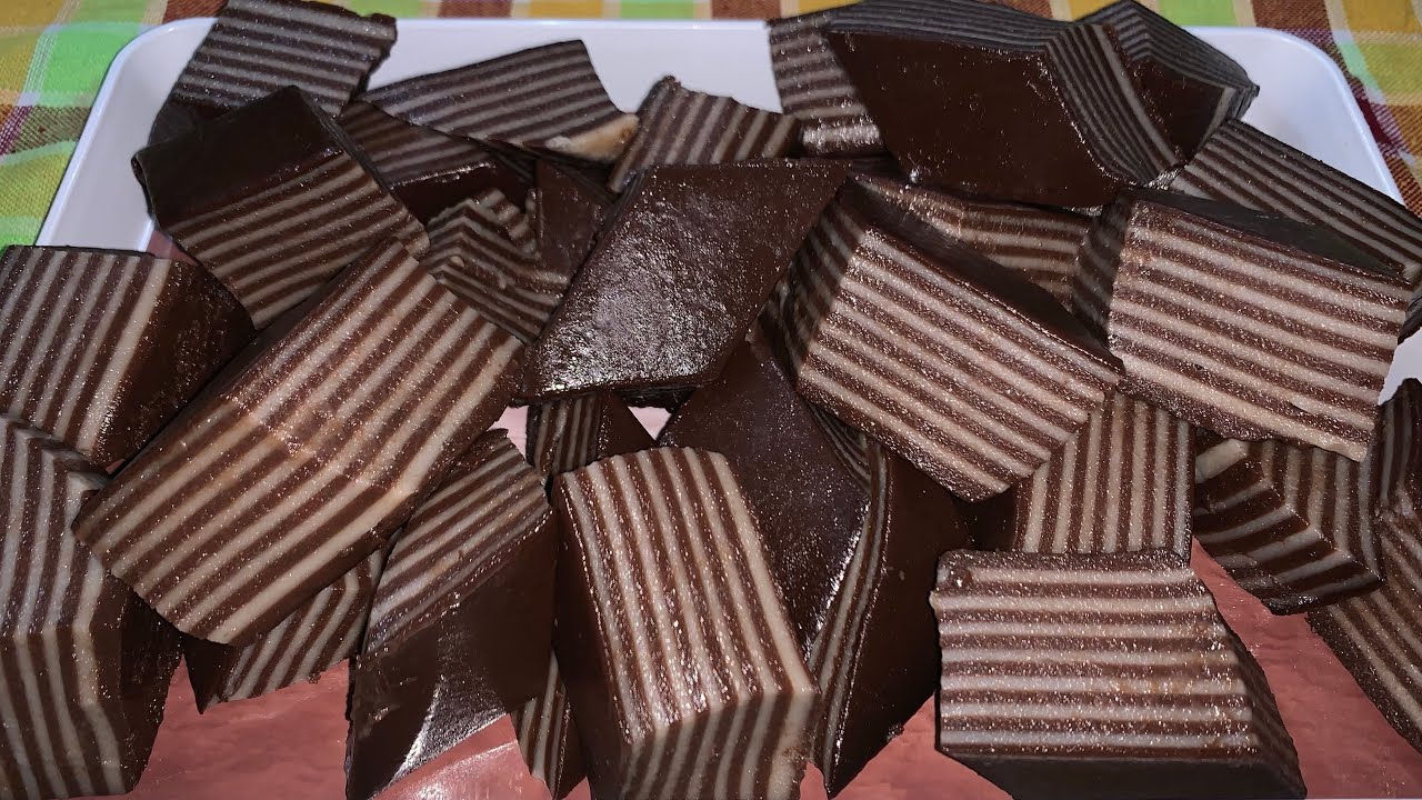 RESEP ANDALAN BAKULAN SAYA.RESEP TIDAK PERLU TIMBANG.SATU JENIS TEPUNG SAJA.SELALU BEST SELLER.