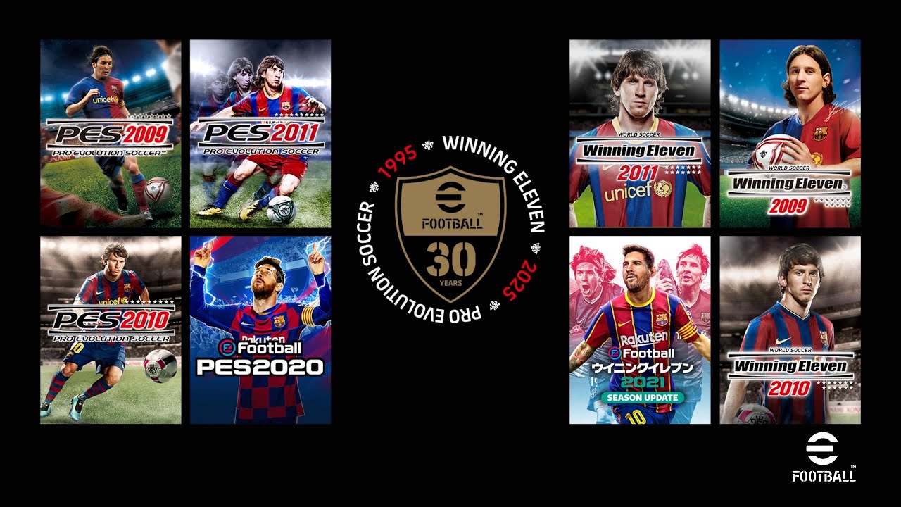 ペドリお試し[eFootball]