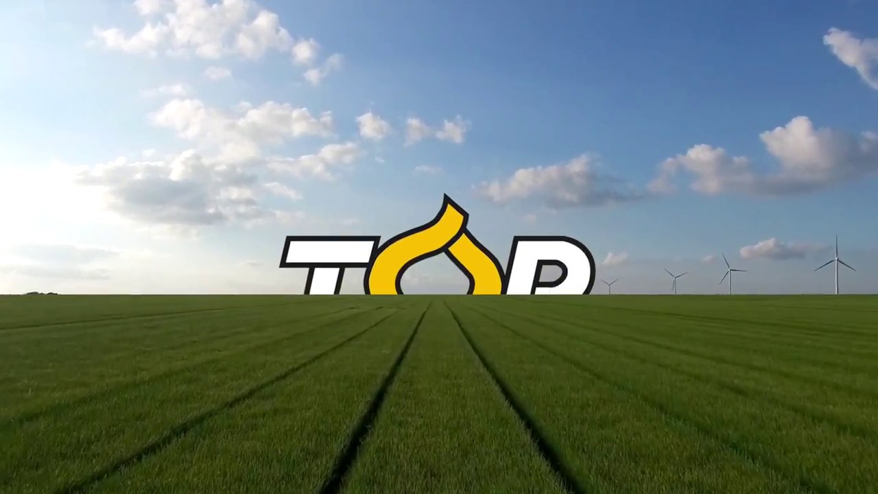 TOP ONIONS